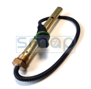 LEVEL SENSOR VOLVO 17202022