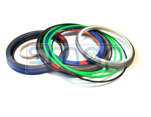 SEALING KIT 4649053