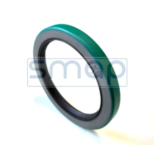 TRANSMISSION SEAL HITACHI 16603-53301