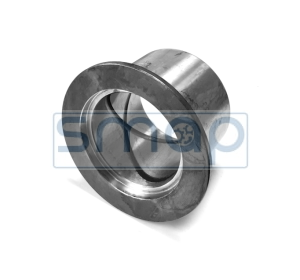 BUSHING ARM KOMATSU 208-70-72170