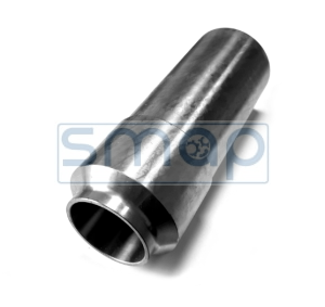 BUSHING  CATERPILLAR 1612113