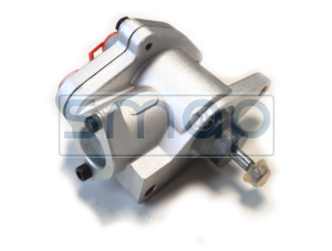 FUEL PUMP CATERPILLAR 1W1700