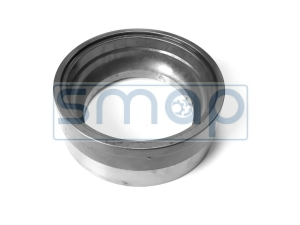 SPACER VOLVO 11102644