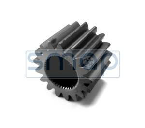 GEAR VOLVO 11102302