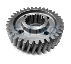 GEAR VOLVO 11103040