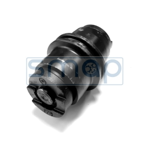 BOTTOM ROLLER HITACHI 9237937