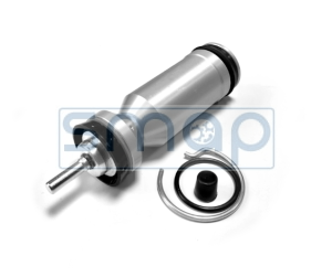 REPAIR KIT VOLVO 11704600
