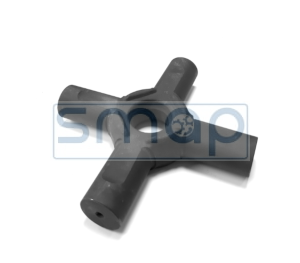 SPIDER VOLVO 81241445