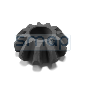 DIFFERENTIAL GEAR VOLVO 81241444