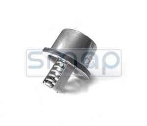 THERMOSTAT CATERPILLAR 2485513