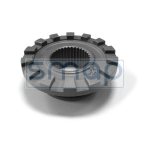 DOG CLUTCH VOLVO 3152038