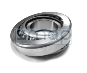BEARING VOLVO 184633