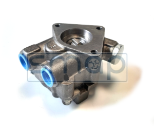 FUEL PUMP VOLVO 15029990