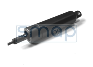 GAS SPRING KOMATSU 42N-54-18820