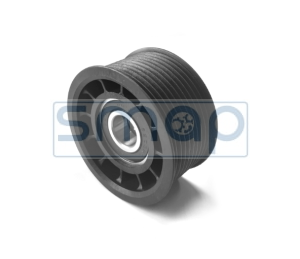 IDLER PULLEY VOLVO 8086970