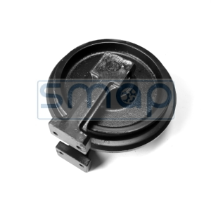 IDLER COMPLETE HITACHI 9134478