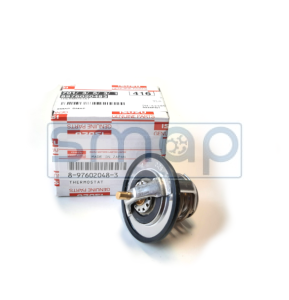 THERMOSTAT ISUZU 8976020483