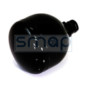 ACCUMULATOR 11173693