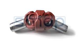 JOINT  HITACHI 0884419