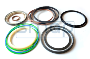SEALING KIT HITACHI 4448399
