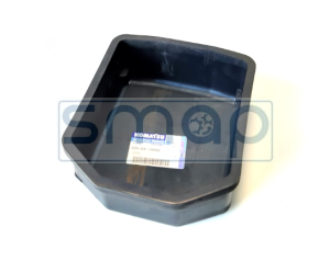 COVER KOMATSU 42N-54-19450