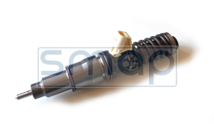 WTRYSKIWACZ VOLVO 20440388