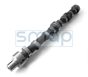 ISUZU CAMSHAFT 8970145731