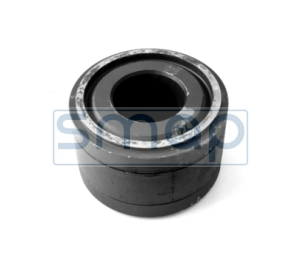 RUBBER ELEMENT  VOLVO 11195403