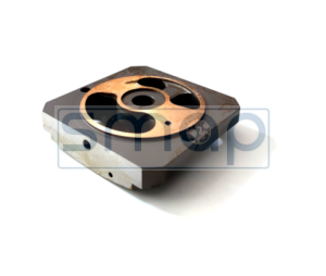 VALVE PLATE HITACHI 2052067