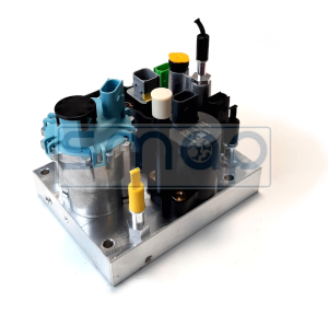 ADBLUE PUMP VOLVO 23387854