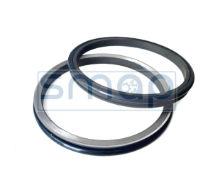 FLOATING SEAL HITACHI 4634693 