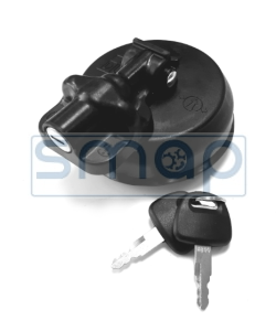 FUEL TANK CAP  HITACHI YA00010024