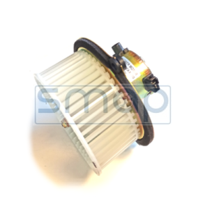 BLOWER MOTOR HITACHI 4370266