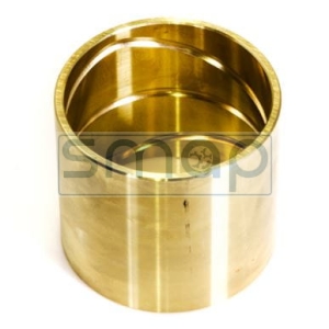 BUSHING 11093771