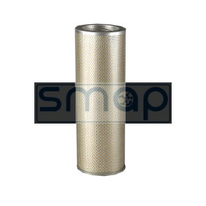 HYDRAULIC FILTER 14509379