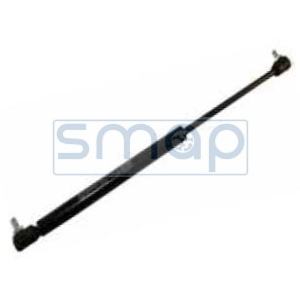 GAS SPRING 11444006