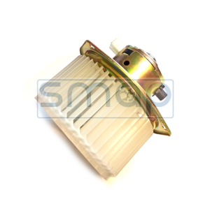 BLOWER MOTOR HITACHI 4469040