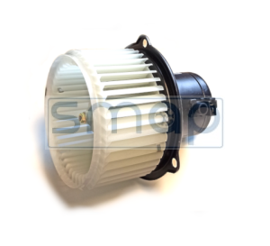 BLOWER MOTOR 4469041