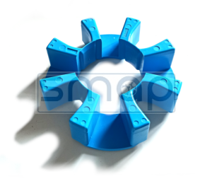 COUPLING HITACHI 4334891