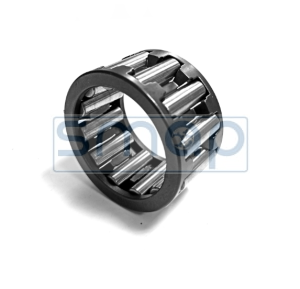 BEARING HITACHI 4443139