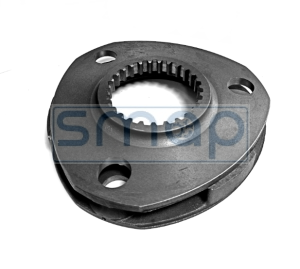 CARRIER HITACHI 1022196