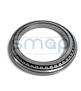 BEARING FINAL DRIVE HITACHI 4629674