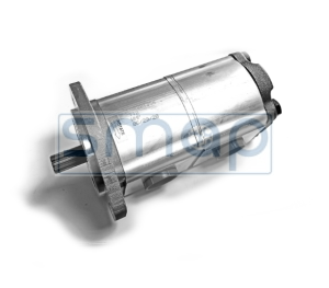 HYDRAULIC PUMP HITACHI 9218033