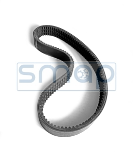 BELT WATER PUMP HITACHI 1136715160