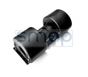 BLOWER MOTOR VOLVO 11006834