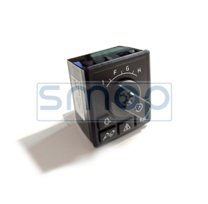 SWITCH VOLVO 14723846