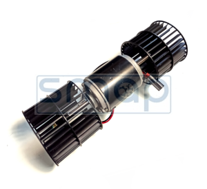 BLOWER MOTOR VOLVO 14576774