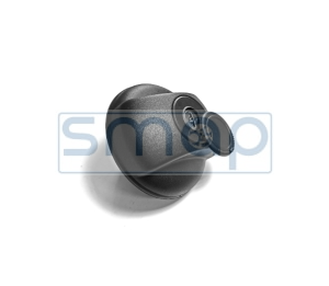 FUEL CAP VOLVO 11887988