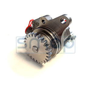FUEL PUMP VOLVO 22770831