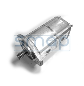 HYDRAULIC PUMP VOLVO 11305573